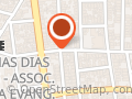 Alternativa Acabamentos