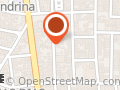 Bella Napoli Pizzaria
