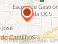 i9 Informática