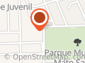 D Arrigo Empreendimentos Imobiliários