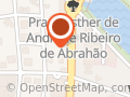 KIMBO Engenharia & Construção