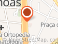 BomSom Aparelhos Auditivos (Canoas)
