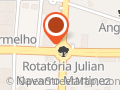 Corretora Produção