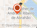 Serenity Espaço Terapêutico - SPA Urbano em Londrina