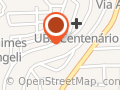 Loja Centenário