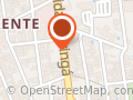 Restaurante Xangai