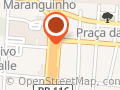 Churrascaria Passoquinha