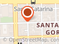 Preebor Company Do Brasil - Santa Maria Goretti
