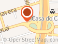 Posto Rei do Gás