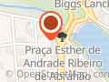 Lolla Beauty - Londrina