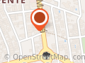 EliteSoft