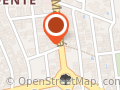 Instituto ESPE (Ensino Superior em Psicologia e Educação)