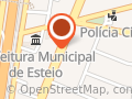 Henrique L Secon - São Sebastiao/centro