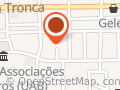 Masi Seguros