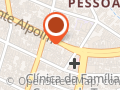 Caça Entulhos