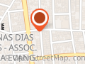 Señora Gastronomia