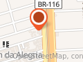 Imobiliária Fátima - Rio Branco