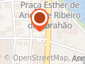 ZMP Consultoria