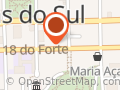 Beetools Caxias do Sul
