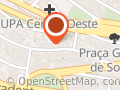 André Pio Fisioterapia e Pilates