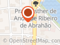 Komeia Tecnologia de Informações LTDA