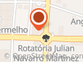 Odontologia Alvino