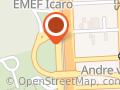 Morás e Araujo Odontologia