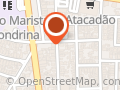 Na Brasa Bar e Espetaria