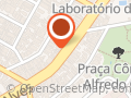Odontocom