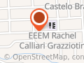 Escola Infantil Estrelinha Brilhante