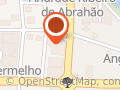 Estacionamento Oficial  Aurora Shopping