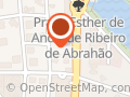 Agiliza Software - Criação de Aplicativos em Londrina - PR