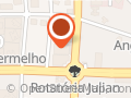 Odonto Ateliê