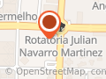 BGJJ Fomento