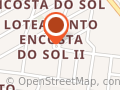 SR Comunicação & Marketing