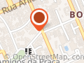 Derose Praca Japao