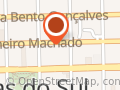 Spader Advocacia e Consultoria Jurídica
