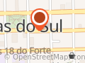Peixinho É Caxias do Sul