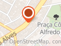 Druzina Topografia e Arquitetura