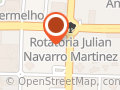 Sprint Pro