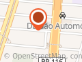 RCi prevenção e segurança