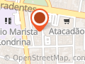 Mecânica Quatro Rodas - Jd Dom Bosco
