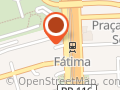 Fiateci