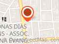 Arsoli Serviços De Limpeza E Portaria S/c Ltda - Jd Sto Antônio
