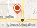 Conectados Coworking