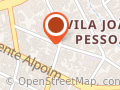 Régis Dias Pereira - Vila João Pessoa
