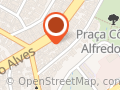 Escola de Administradores
