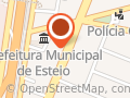 Acessom-auto-som E Alarmes - São Sebastiao/centro