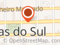 Atelier do Perfumista Artigos Para Presentes
