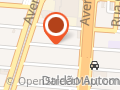 Jb - Industria E Comercio De Metais Ltda.